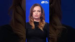 THE KREMLIN UNDER PRESSURE: why Lavrov and Shoigu have spoken out #shorts