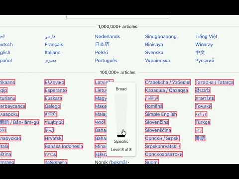 Scrape Similar video preview 2