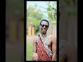 ENKAI OO NKAITIN DROPPING SOON 