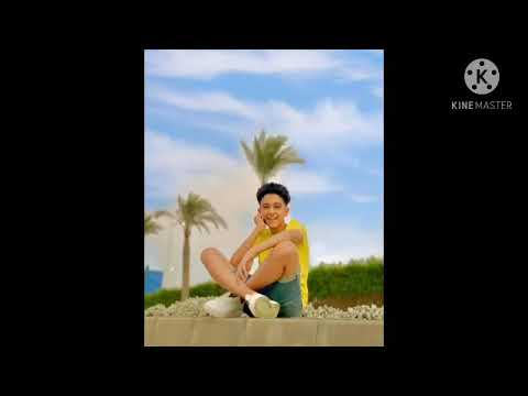 سامر المدني مصنع سكر في مصر