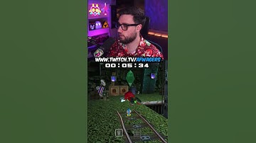 THE ULTIMATE KNUCKLES SPEEDRUN! #sonic #sonicthehedgehog #gaming