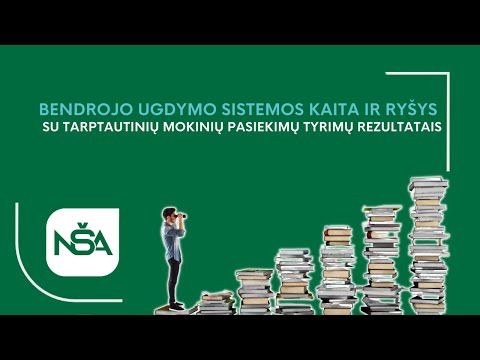 Video: Ar periodiniai leidiniai yra antriniai š altiniai?