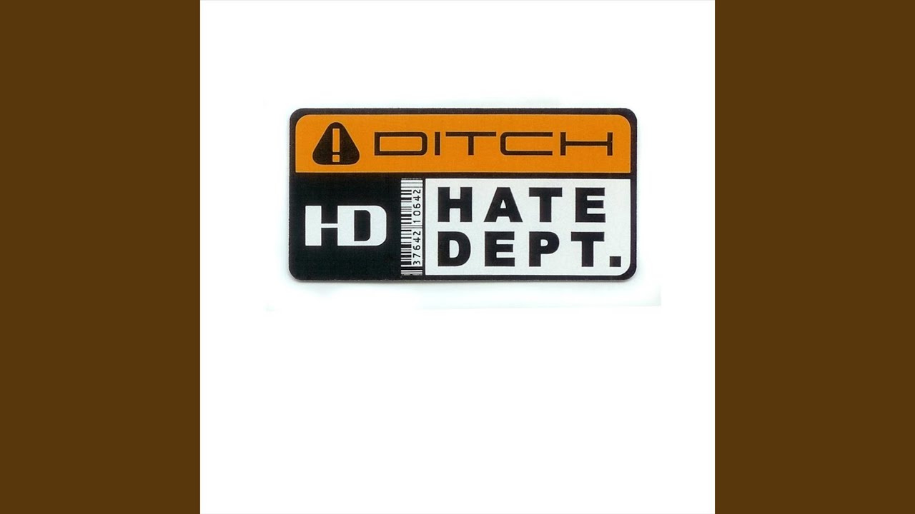 YouTubeでInsectsを視聴 YouTubeでInsectsを視聴