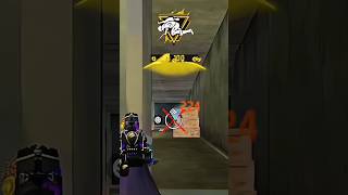 Free Fire How To Headshot In Anime Avinash Ff Gaming Free Fire Max