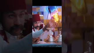 Neymars Ballondór Dream .