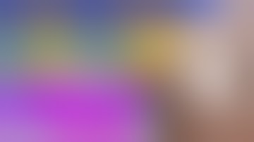 How To Get Paid Cydia Apps/Tweaks for FREE (iOS 8)