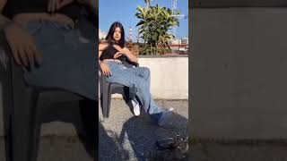 Bu Bir Savaş Ilanıdır Sjsjsjsj