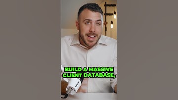 Data Extraction 🔥 Mastering Extraction for Comprehensive Insights