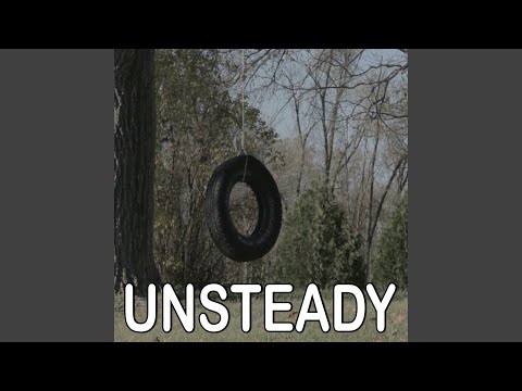 Unsteady (Erich Lee Gravity Remix) - Tribute to X Ambassadors (Instrumental Version)