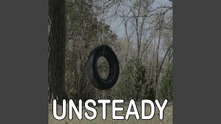 Unsteady (Erich Lee Gravity Remix) - Tribute to X Ambassadors (Instrumental Version)