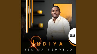 MABHINCA (feat. Jaiva Zimnike & Njabulo Langa)