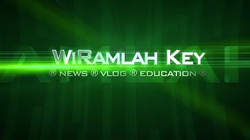 Video Title - Created using Flixpress.com