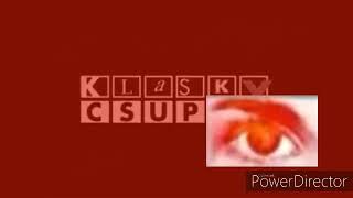 Klasky Csupo Wiktionary Voice In Aztec Major