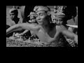 Hindu civilization in indonesia especially bali the past