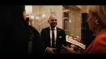 Solinved Yerli Üretim Lityum Batarya Üretimi ve Enerji Depolama Lansmanı | 2025