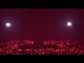 Capture de la vidéo Ikon - I'm Ok