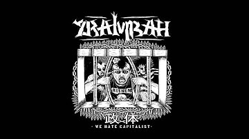 ZRAMBAH - Foolish Cop