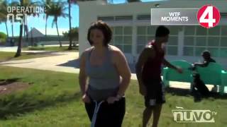 Wtf Moments Operation Osmin