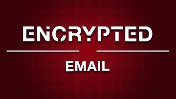 Secure Swiss Data Encrypted Email Overview