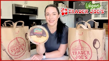 Trader Joe