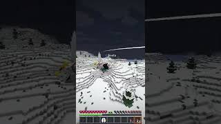 افضل مودات رح تفيديك في ماين كرافت “جزء ثاني”#minecraft