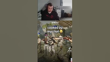 I GOT COOKED CS2 😂 #cs2 #counterstrike #gaming #pcgaming #twitch #twitchclips #twitchstreamer