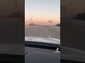 سوق البشر انواع mp3