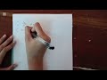 Matematika Integral Tak Hingga