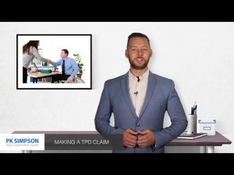 total-and-permanent-disability-(tpd)-claims-australia