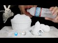 Emoji Ice Eating Just Bites 13 58 