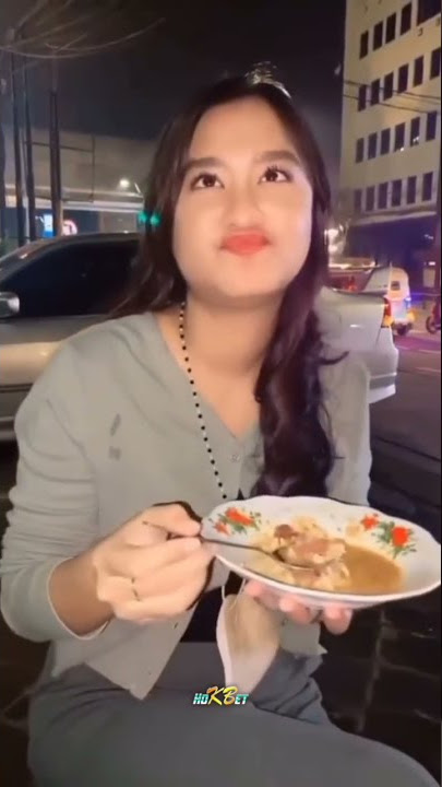 mentahan buat status wa #shorts #shortsvideo #video  || makan sama cewek 🤙🤙