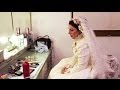 Inside Opera: Becoming Zerlina - From first rehearsal to stage (The Royal Opera)