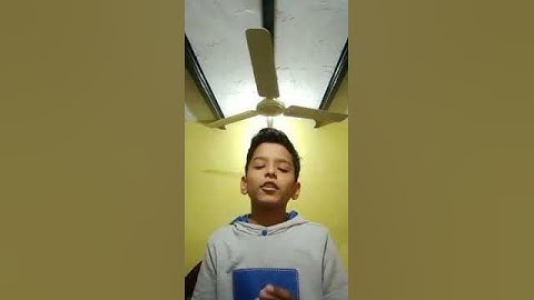 A Greedy Merchant English Moral Story #shots || 10th December 2021||