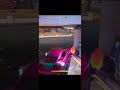 Marre ! #fortnite #fortnitesprites #fortniteclips #fortnitefunnymoments