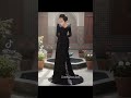 فستان سهره 🌷راقي