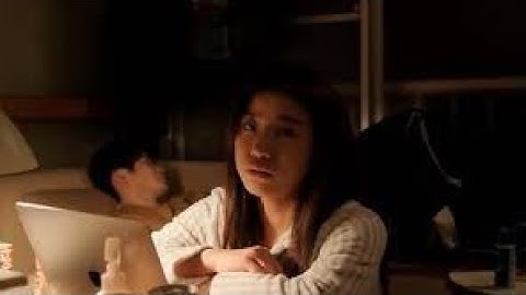 田辺・弁慶映画祭で俳優賞、宮森玲実の監督作「わたしの頭はいつもうるさい」予告 Tokyo Tibbi