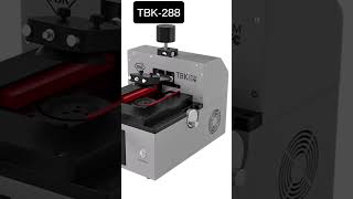 India का Best LCD Separator Machine🔧 | Mobile Repair Tools 2026#viralvideo #1million #trendingshorts