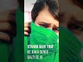 Miya bhai whatsapp status full screen status Whatsapp Status Video Download Free