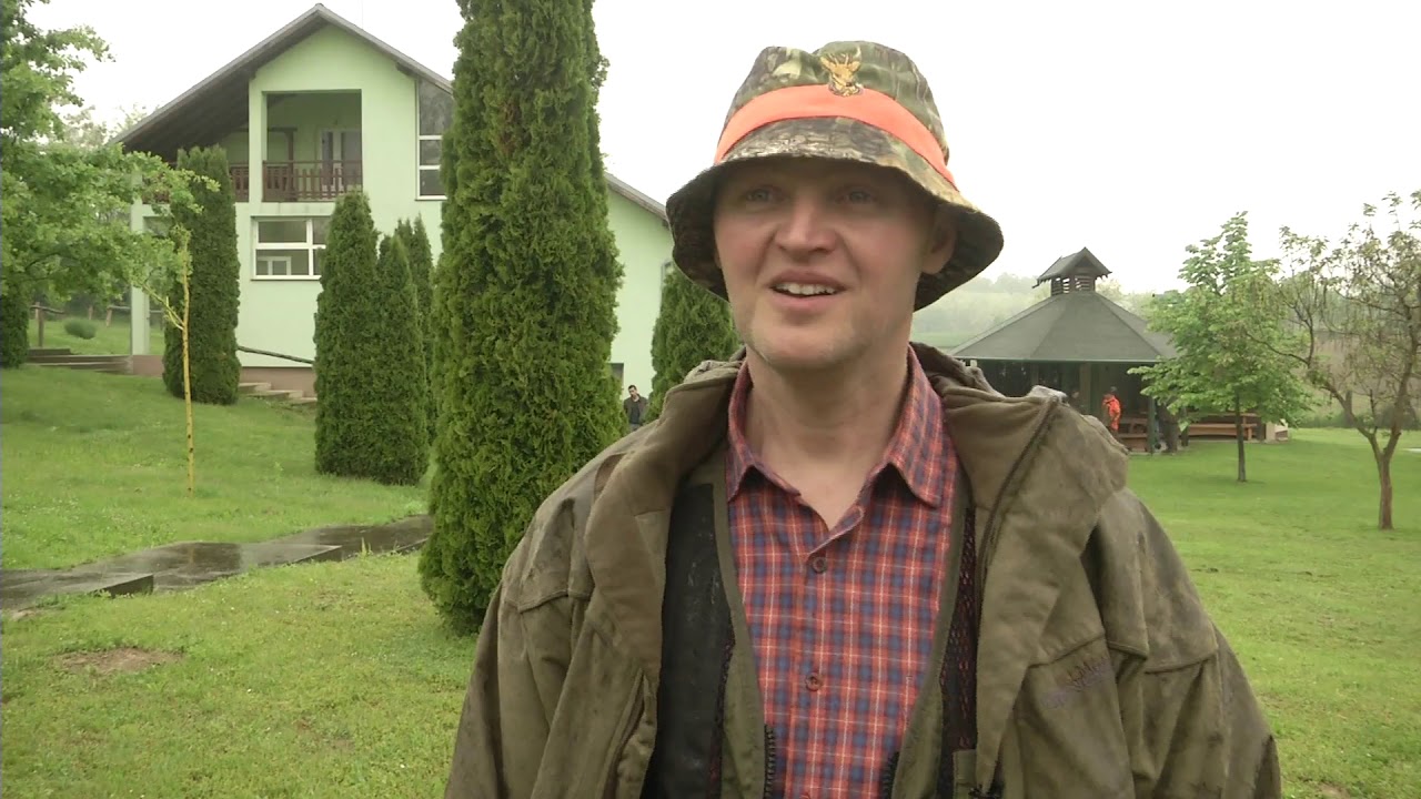 Eko Kutak 04   Terijeri