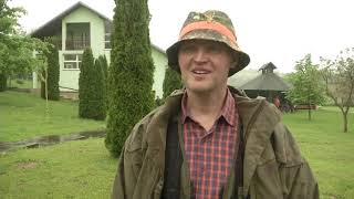 Eko Kutak 04 Terijeri