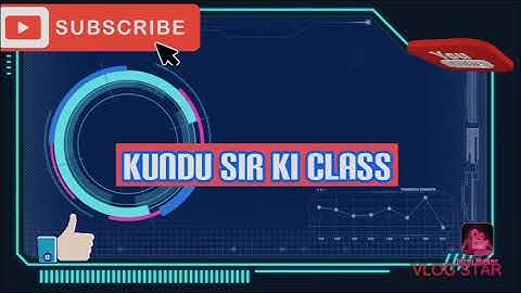 EXERCISE 4.3/LINEAR EQUATION IN TWO VARIABLES/CLASS-9TH/NCERT/QUES NO-1(III)/HINDI MEDIUM