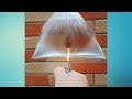 Oddly Satisfying Video Compilation | Relaxing Music that Makes You Sleepy