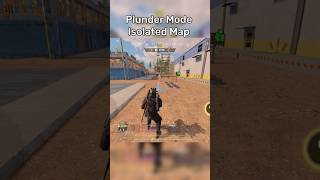New Plunder Mode Gameplay in Cod Mobile! 🤑💰