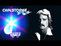 Christophe   Le diro parole blu Mix Extended