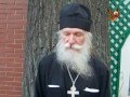 О Православной Вере в антихристовой глобализации
