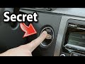If You're Not **DOING THIS** Before Starting Your Car, You're Stupid !!
