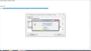 How to install Carprog V8.21 Perfect online version? Welcome to check www.buyonme.net