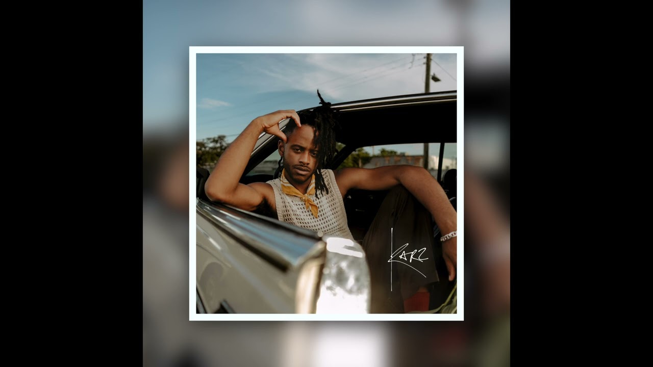 Watch Kris-Karz - Safe With Me (SWM) on YouTube Watch Kris-Karz - Safe With Me (SWM) on YouTube