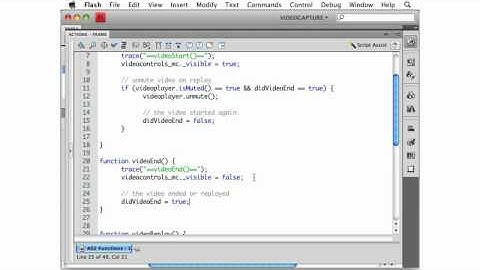 AS2_Video_Best_Practices