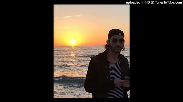 [FREE] Ian Slayer 2 Type Beat 2023 "TERMINATOR"